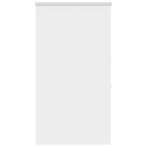 Visualizzazione immagine prodotto 1 di 12