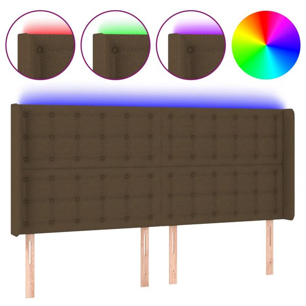 Visualizzazione immagine prodotto 1 di 14