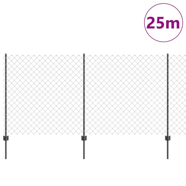 Visualizzazione immagine prodotto 3 di 14