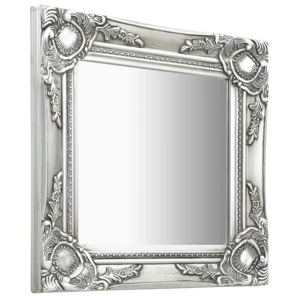 Visualizzazione immagine prodotto 2 di 5
