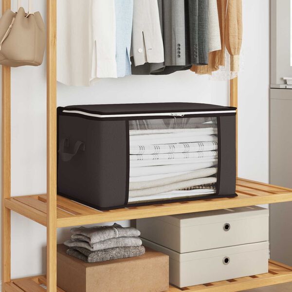 Visualizzazione immagine prodotto 2 di 12