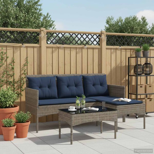 Visualizzazione immagine prodotto 4 di 14