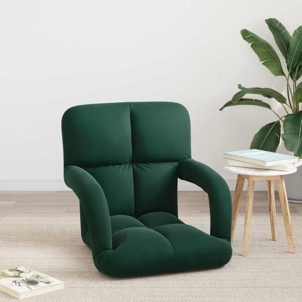 Visualizzazione immagine prodotto 3 di 11