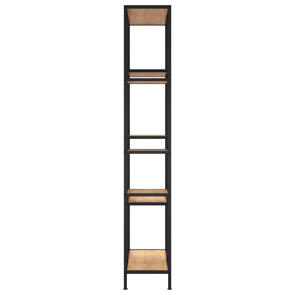Visualizzazione immagine prodotto 4 di 6