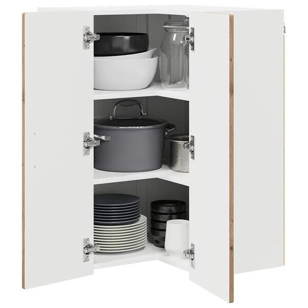 Visualizzazione immagine prodotto 3 di 13