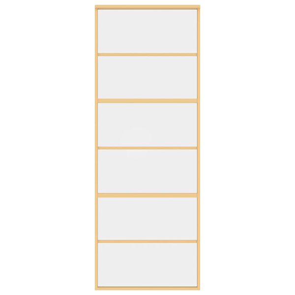 Visualizzazione immagine prodotto 3 di 10