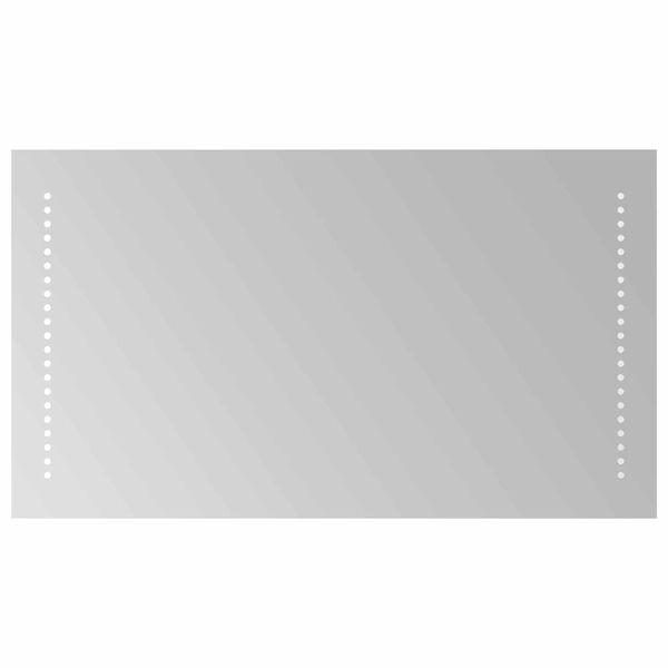 Visualizzazione immagine prodotto 1 di 10