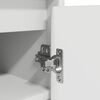 Immagine miniatura del prodotto 11 di 13