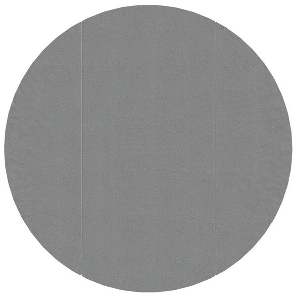 Visualizzazione immagine prodotto 3 di 7