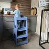 Immagine miniatura del prodotto 2 di 7