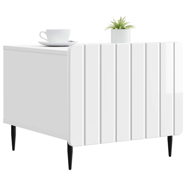 Visualizzazione immagine prodotto 2 di 9