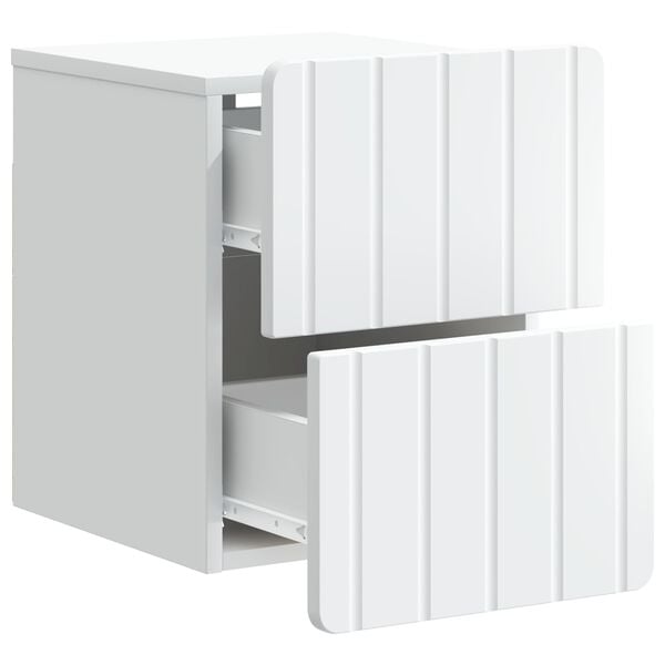 Visualizzazione immagine prodotto 4 di 9