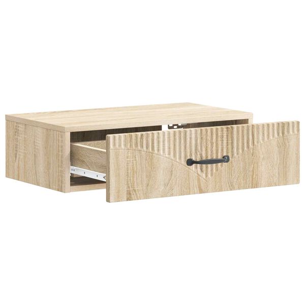 Visualizzazione immagine prodotto 3 di 8