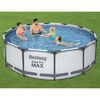 Immagine miniatura del prodotto 2 di 10