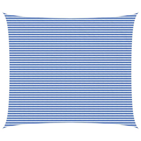 Visualizzazione immagine prodotto 1 di 8