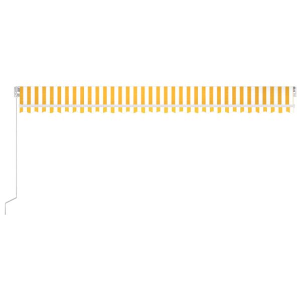 Visualizzazione immagine prodotto 3 di 6