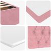 Immagine miniatura del prodotto 13 di 16