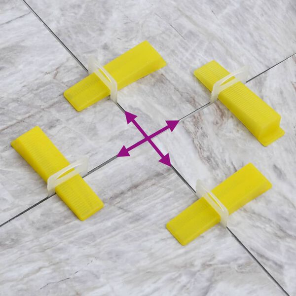 Visualizzazione immagine prodotto 4 di 8