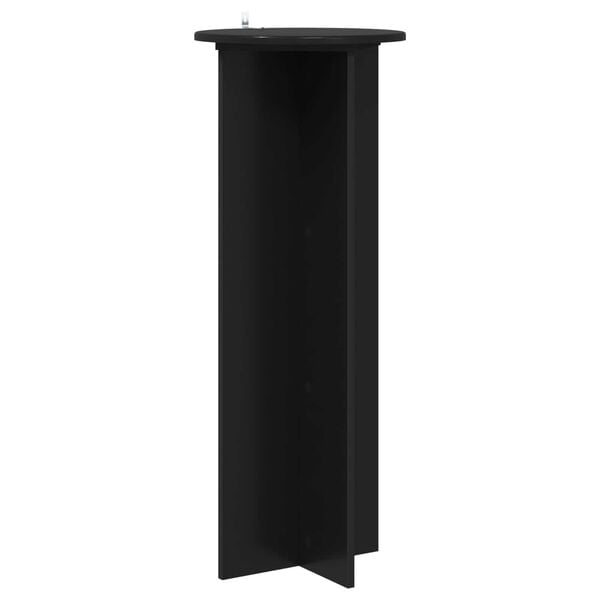 Visualizzazione immagine prodotto 4 di 9