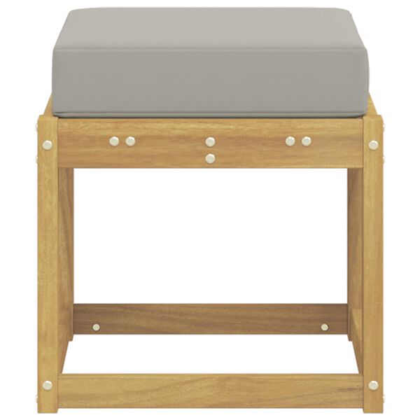 Visualizzazione immagine prodotto 4 di 6