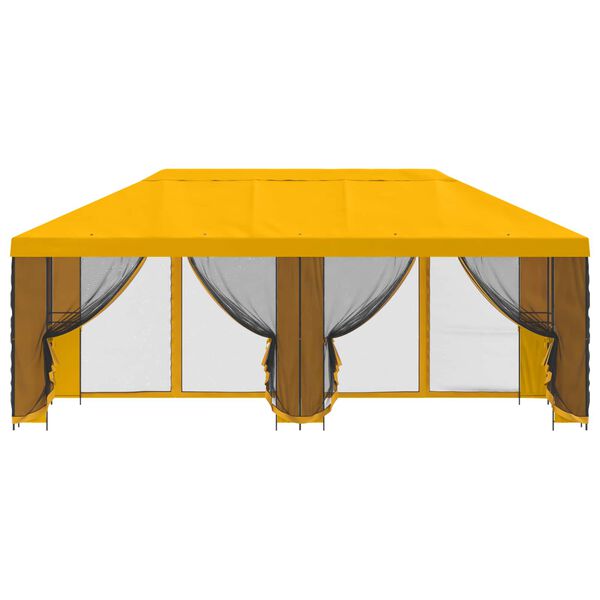 Visualizzazione immagine prodotto 3 di 7