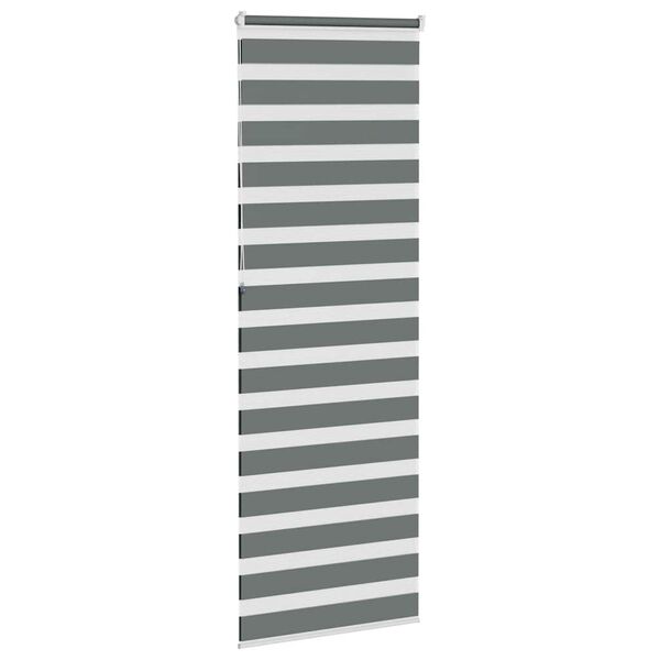 Visualizzazione immagine prodotto 4 di 16