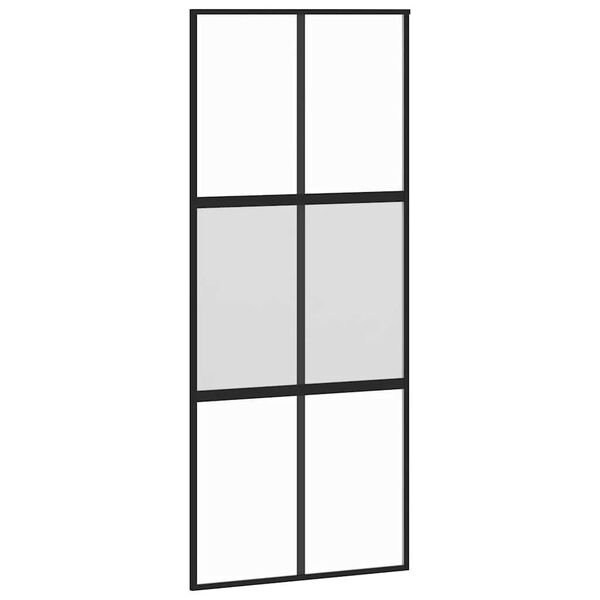 Visualizzazione immagine prodotto 4 di 8