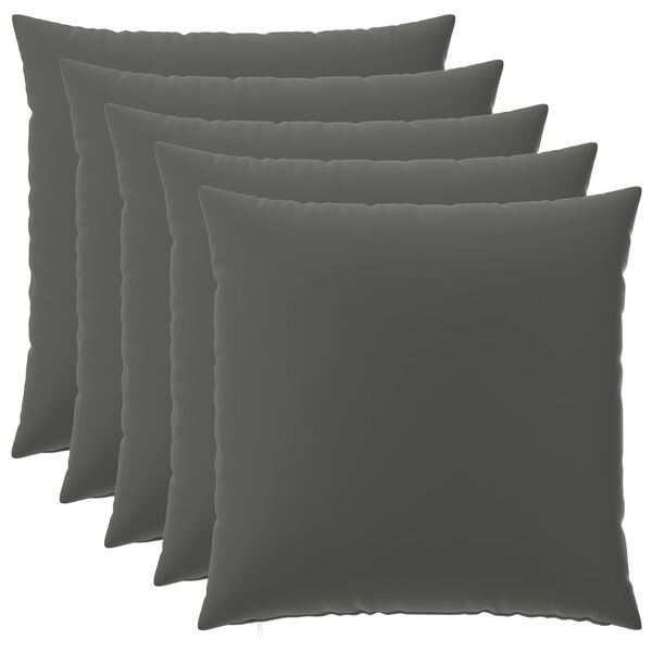Visualizzazione immagine prodotto 1 di 12