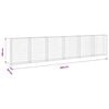 Immagine miniatura del prodotto 7 di 7