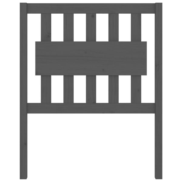 Visualizzazione immagine prodotto 3 di 6