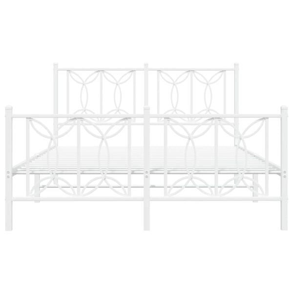 Visualizzazione immagine prodotto 4 di 8