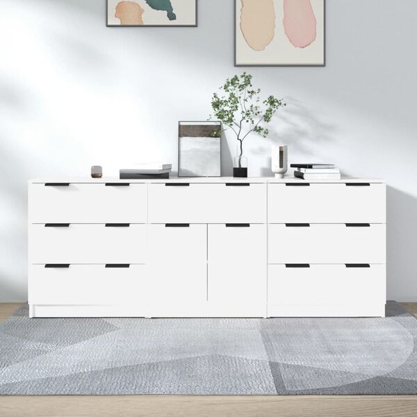 Visualizzazione immagine prodotto 2 di 8