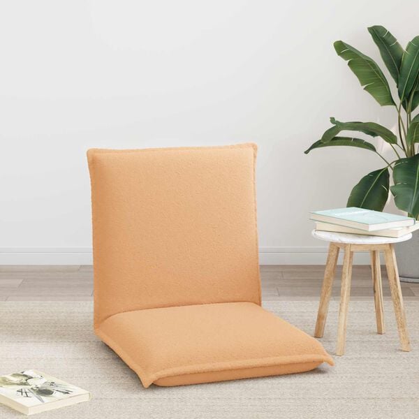 Visualizzazione immagine prodotto 3 di 11