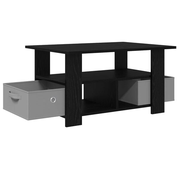 Visualizzazione immagine prodotto 4 di 11