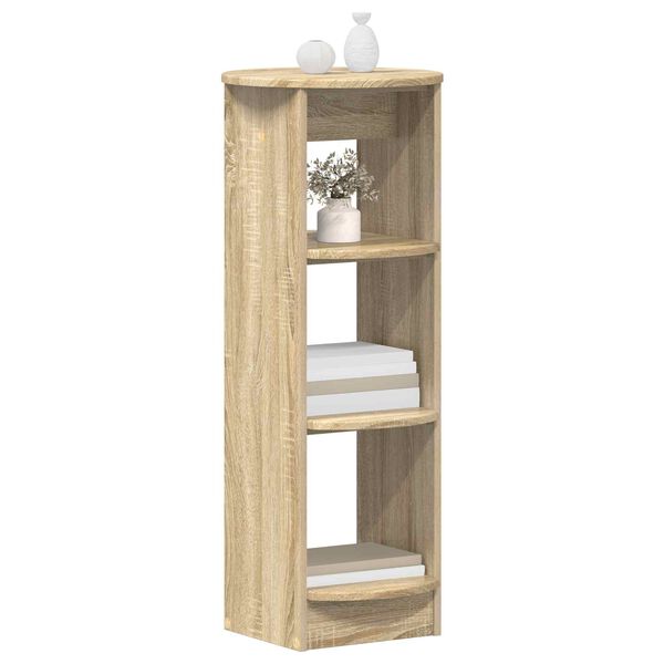 Visualizzazione immagine prodotto 2 di 8