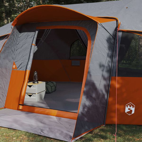 Visualizzazione immagine prodotto 3 di 14