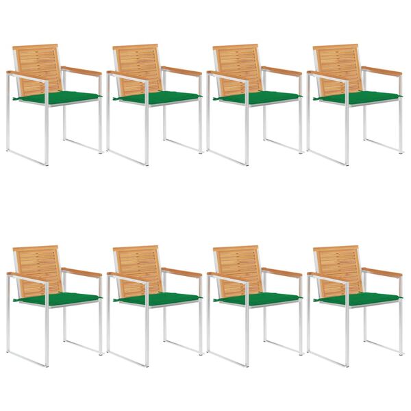 Visualizzazione immagine prodotto 1 di 13