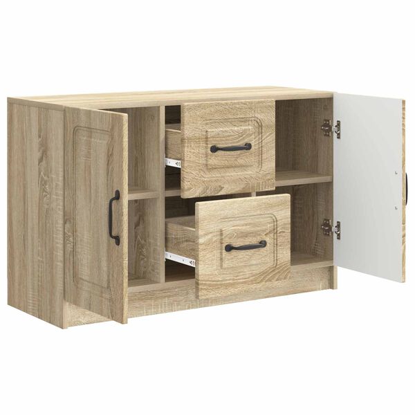 Visualizzazione immagine prodotto 3 di 9