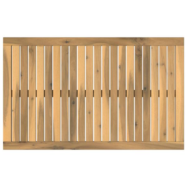 Visualizzazione immagine prodotto 1 di 8