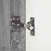 Immagine miniatura del prodotto 9 di 15