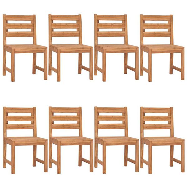 Visualizzazione immagine prodotto 4 di 10