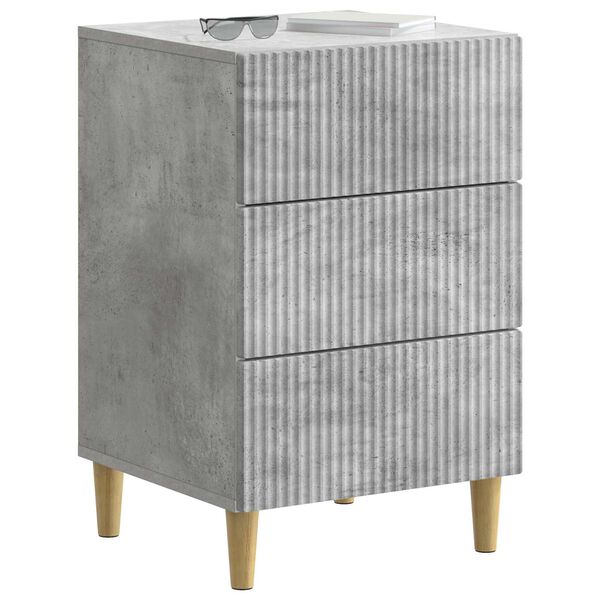 Visualizzazione immagine prodotto 2 di 10