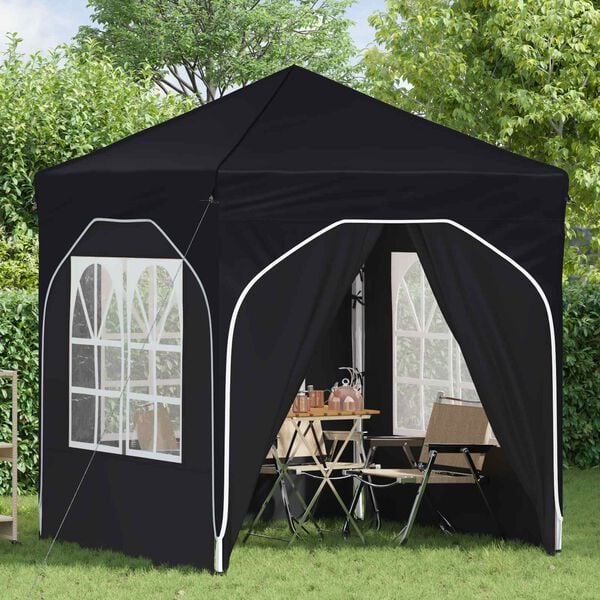 Visualizzazione immagine prodotto 3 di 20