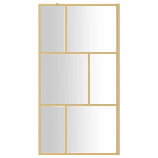 Visualizzazione immagine prodotto 3 di 7