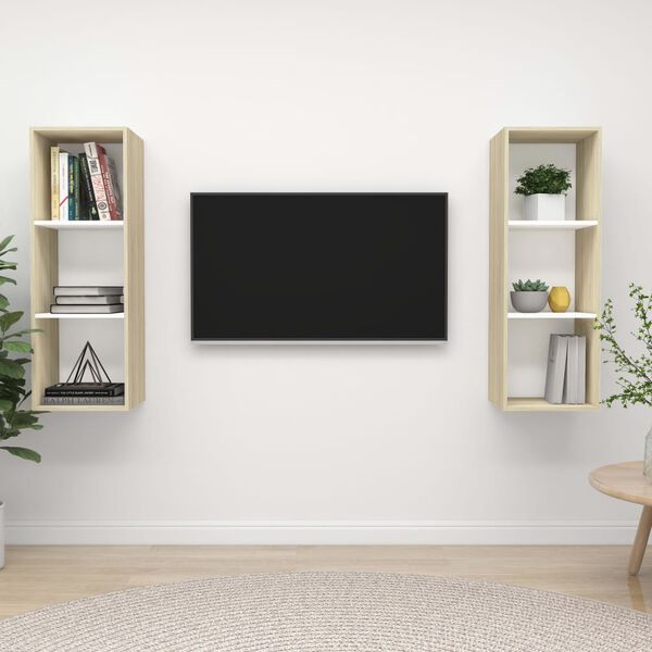 Visualizzazione immagine prodotto 2 di 5