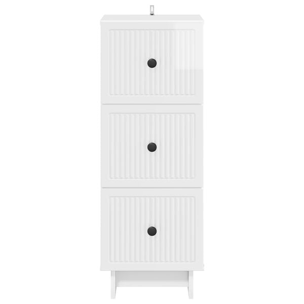 Visualizzazione immagine prodotto 4 di 10