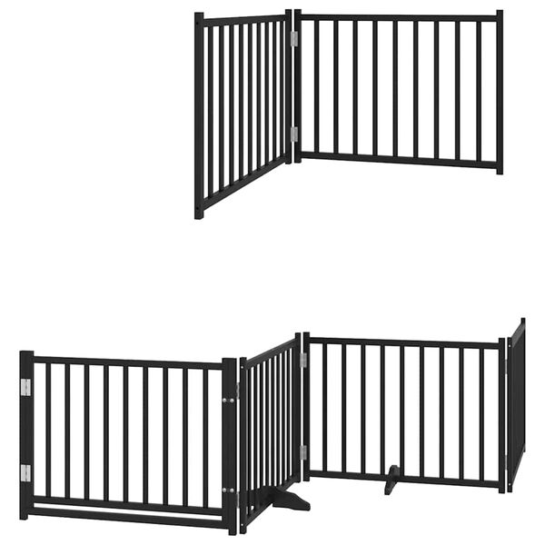 Visualizzazione immagine prodotto 3 di 12