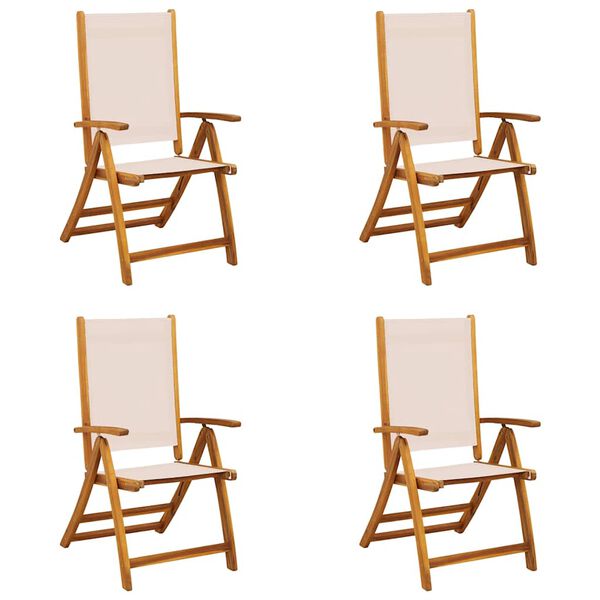 Visualizzazione immagine prodotto 1 di 12
