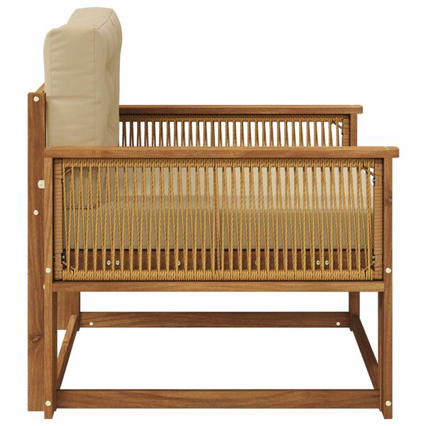 Visualizzazione immagine prodotto 3 di 6