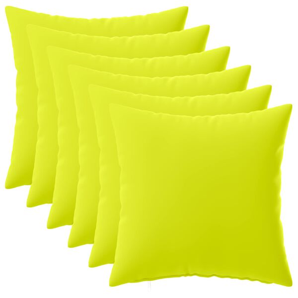 Visualizzazione immagine prodotto 1 di 11